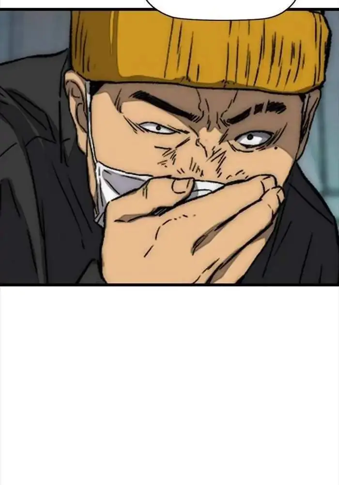 image-komik-wind-breaker-chapter-335-44/167