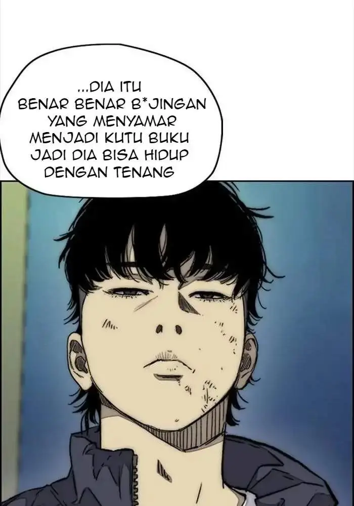 image-komik-wind-breaker-chapter-335-45/167