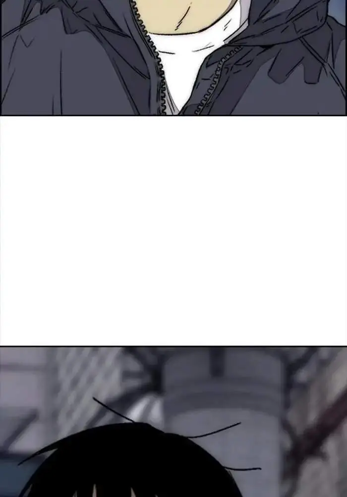 image-komik-wind-breaker-chapter-335-46/167