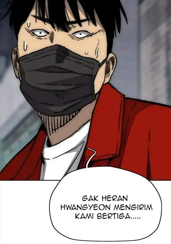 image-komik-wind-breaker-chapter-335-47/167