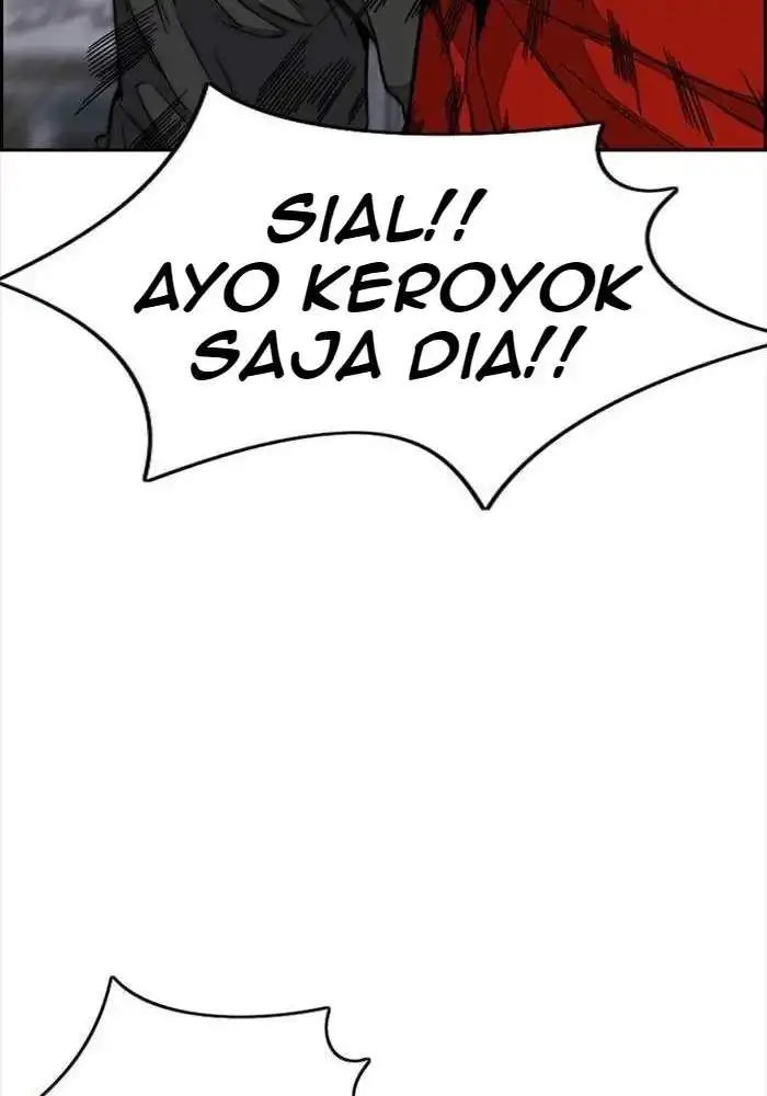 image-komik-wind-breaker-chapter-335-49/167