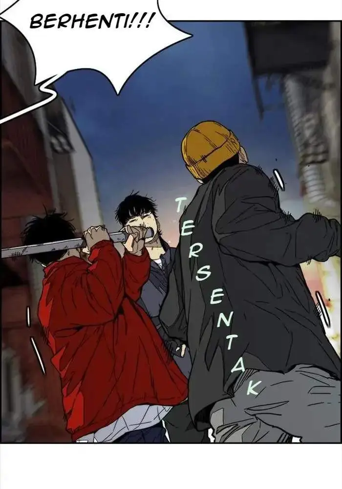 image-komik-wind-breaker-chapter-335-50/167