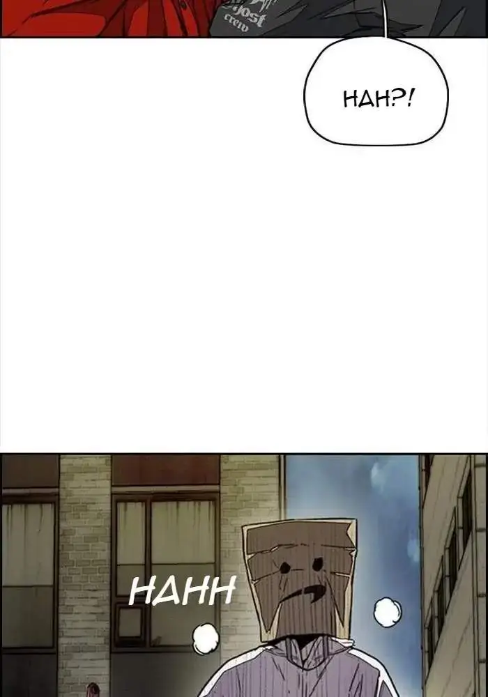 image-komik-wind-breaker-chapter-335-52/167