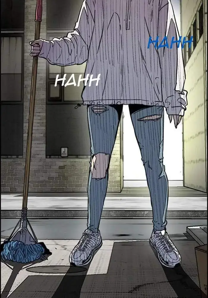 image-komik-wind-breaker-chapter-335-53/167