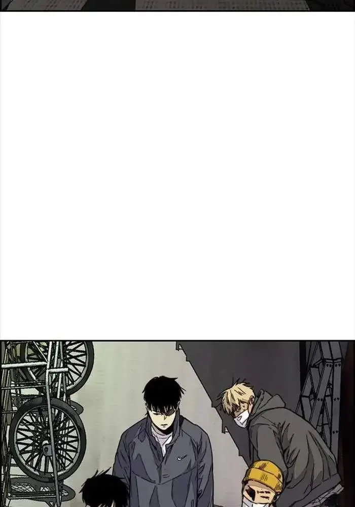 image-komik-wind-breaker-chapter-335-54/167