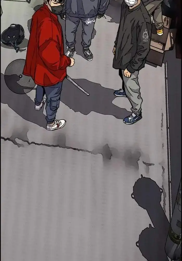 image-komik-wind-breaker-chapter-335-55/167