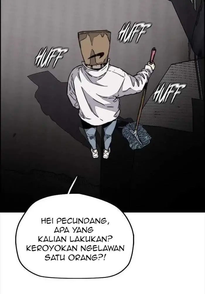 image-komik-wind-breaker-chapter-335-56/167