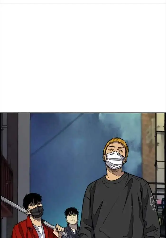 image-komik-wind-breaker-chapter-335-57/167