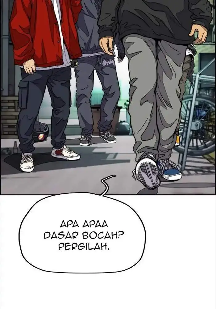 image-komik-wind-breaker-chapter-335-58/167