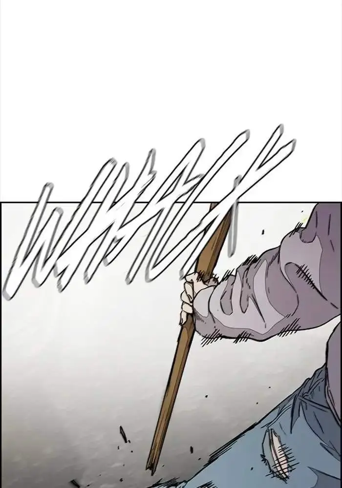 image-komik-wind-breaker-chapter-335-59/167