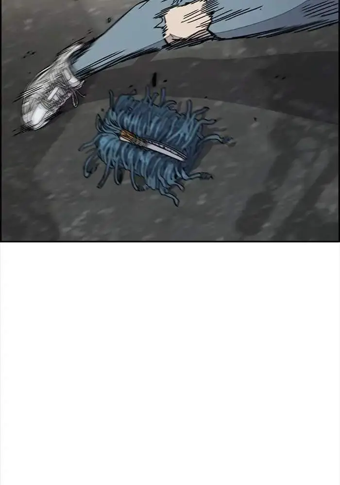 image-komik-wind-breaker-chapter-335-60/167