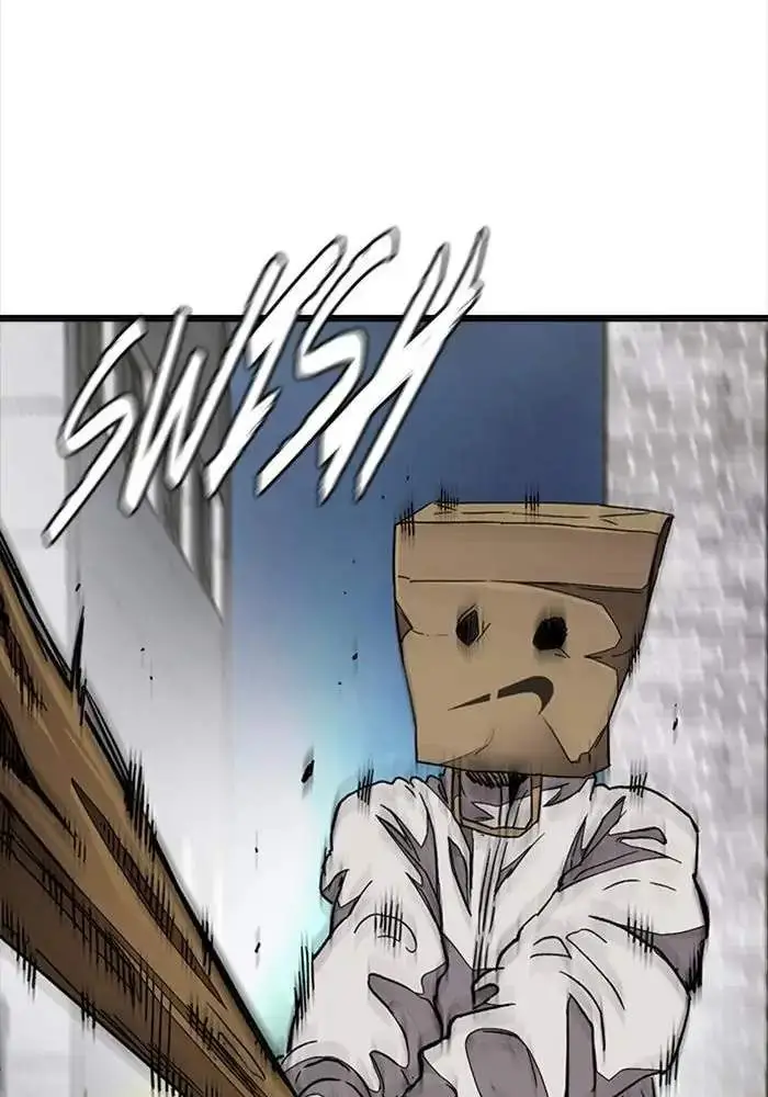 image-komik-wind-breaker-chapter-335-61/167