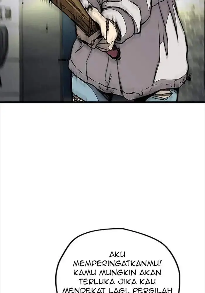 image-komik-wind-breaker-chapter-335-62/167