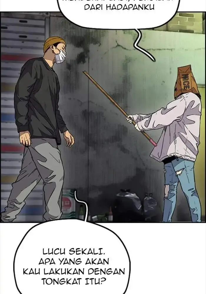 image-komik-wind-breaker-chapter-335-63/167