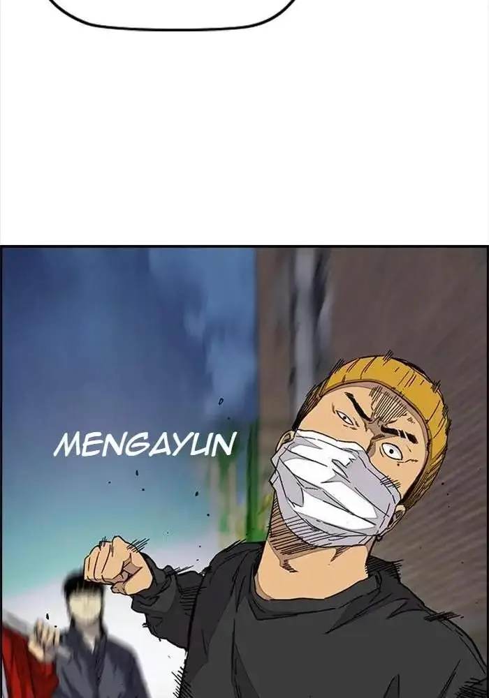 image-komik-wind-breaker-chapter-335-64/167