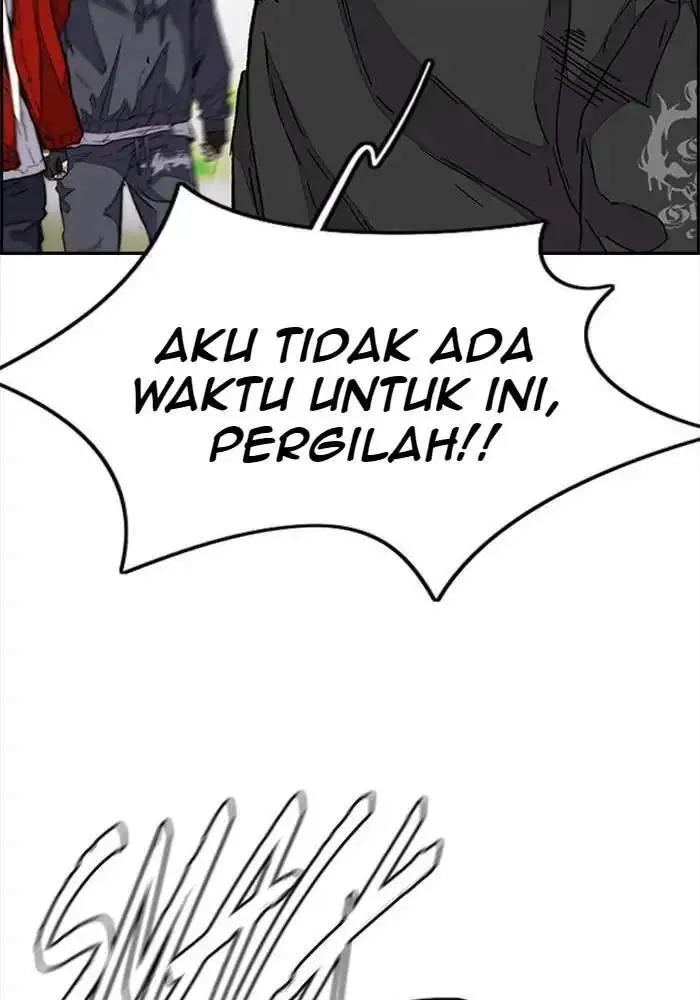 image-komik-wind-breaker-chapter-335-65/167