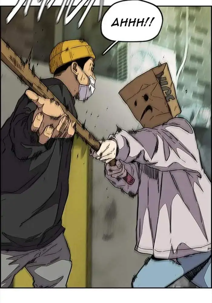 image-komik-wind-breaker-chapter-335-66/167