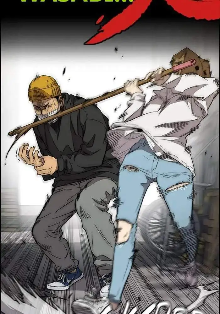 image-komik-wind-breaker-chapter-335-68/167