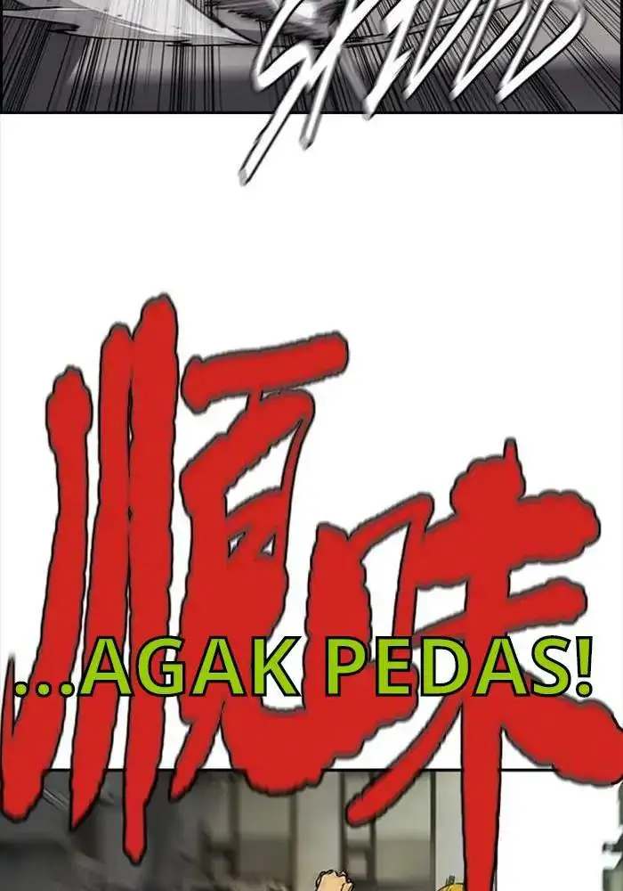 image-komik-wind-breaker-chapter-335-69/167