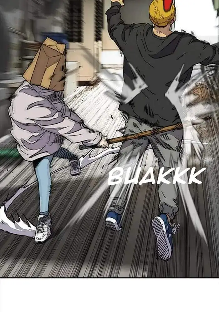 image-komik-wind-breaker-chapter-335-70/167