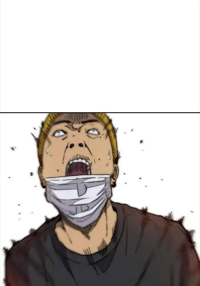 image-komik-wind-breaker-chapter-335-71/167