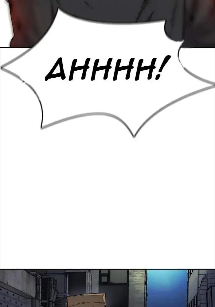 image-komik-wind-breaker-chapter-335-72/167