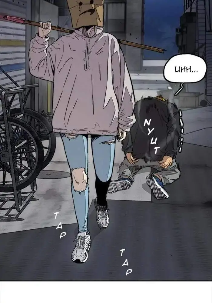 image-komik-wind-breaker-chapter-335-73/167