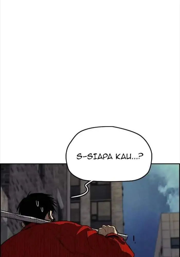 image-komik-wind-breaker-chapter-335-74/167