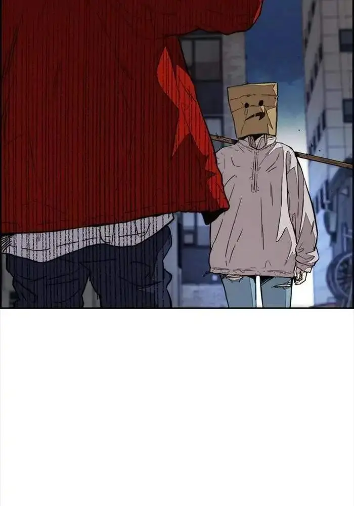 image-komik-wind-breaker-chapter-335-75/167