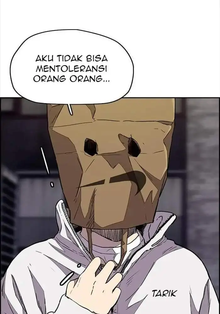 image-komik-wind-breaker-chapter-335-76/167