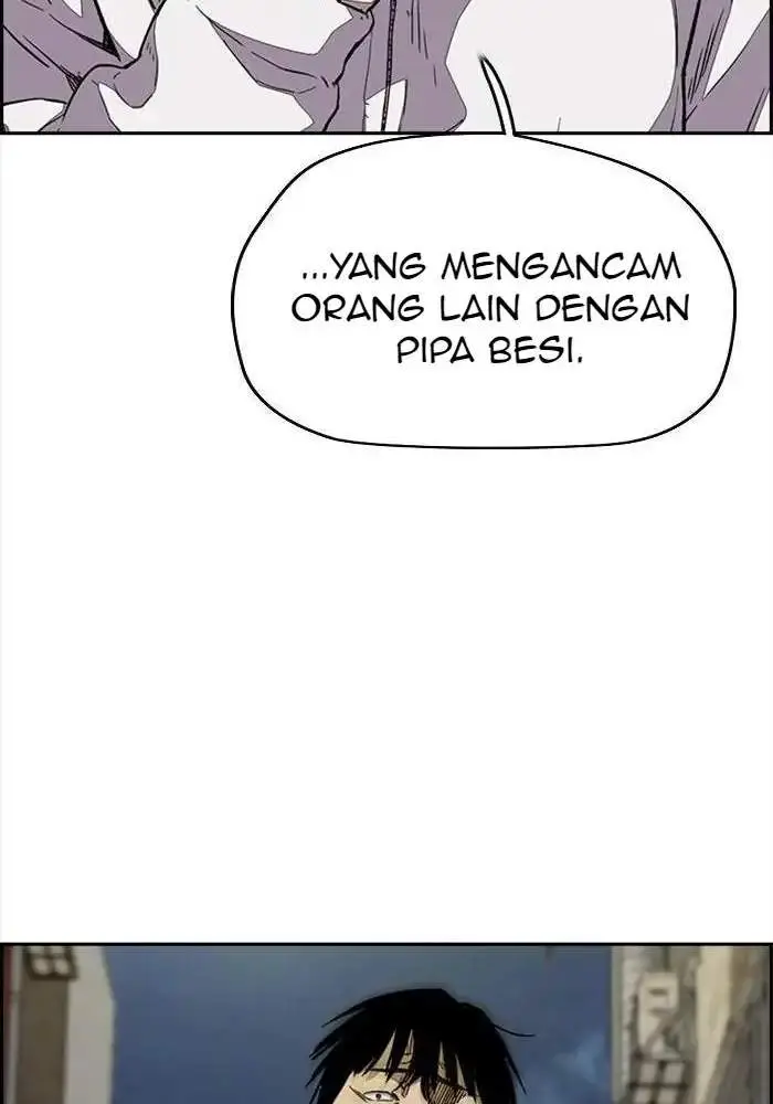 image-komik-wind-breaker-chapter-335-77/167