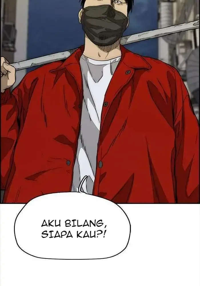 image-komik-wind-breaker-chapter-335-78/167