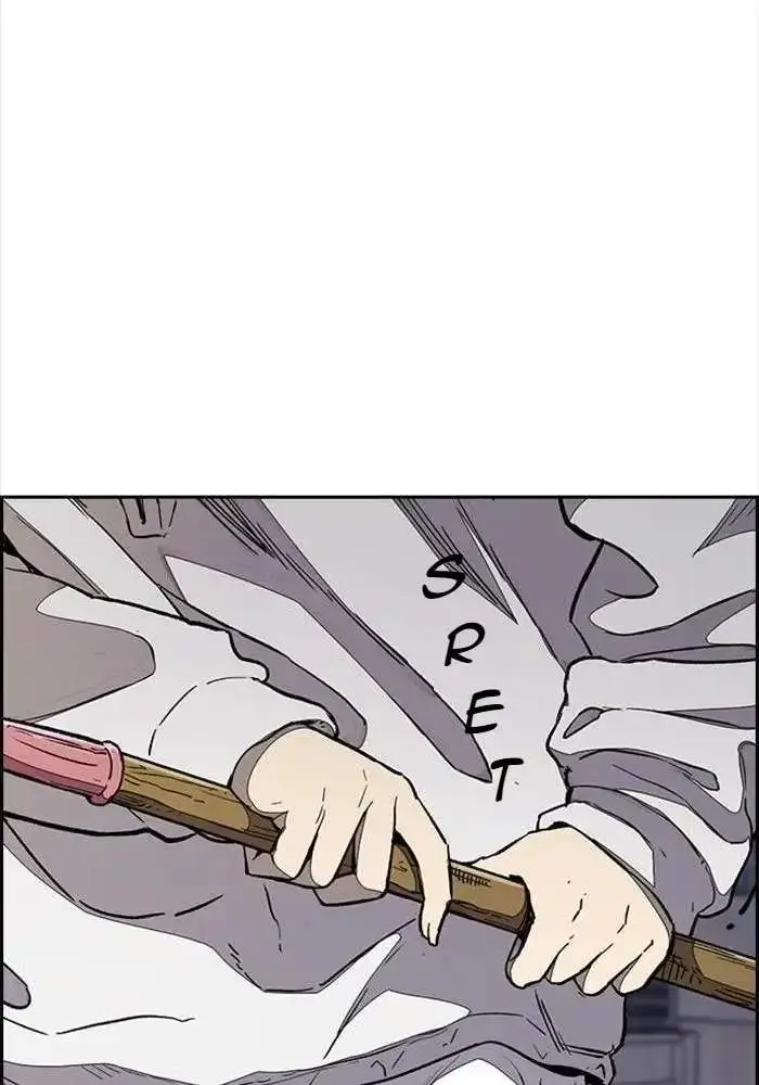 image-komik-wind-breaker-chapter-335-79/167