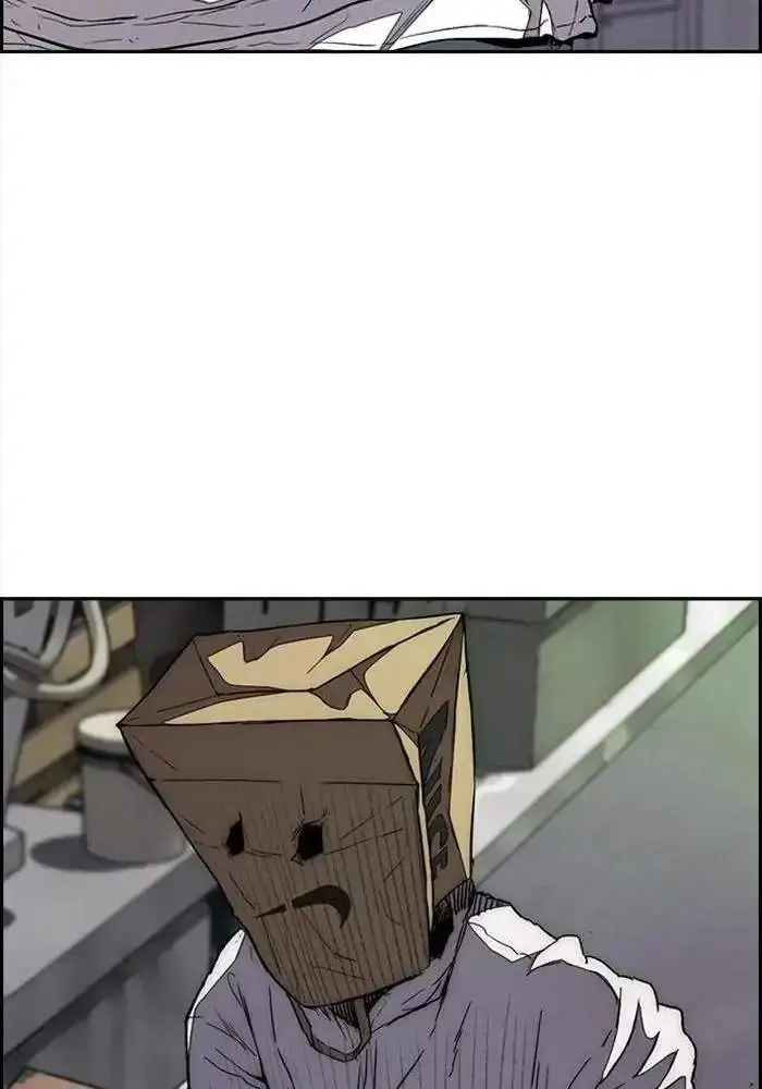 image-komik-wind-breaker-chapter-335-80/167