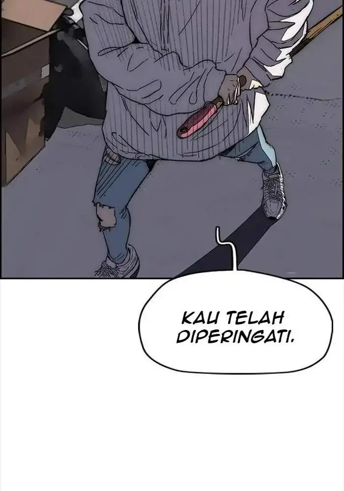 image-komik-wind-breaker-chapter-335-81/167