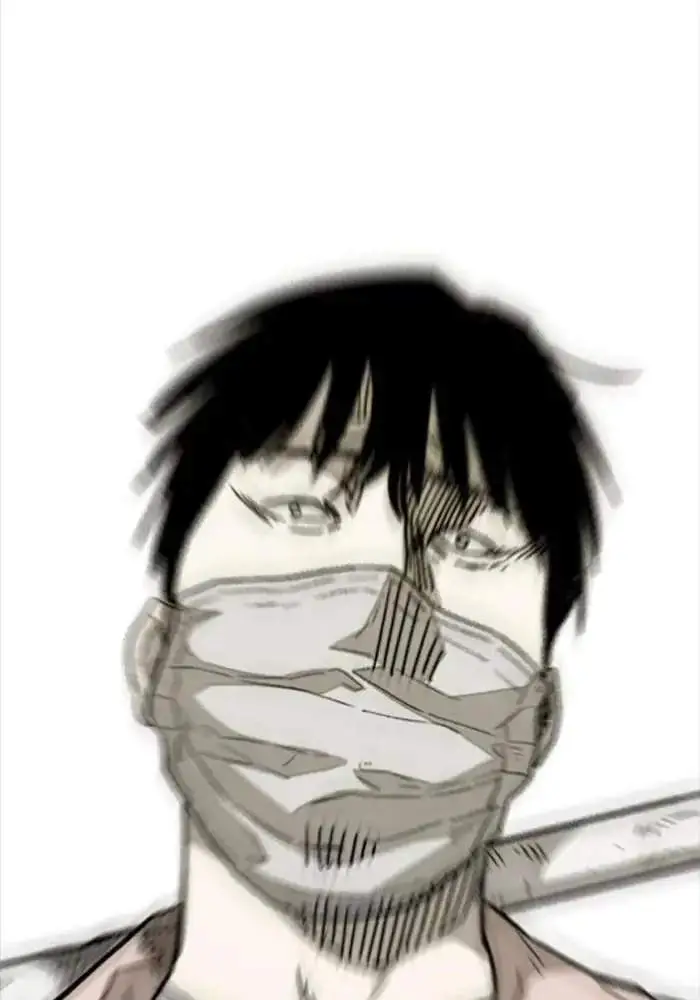 image-komik-wind-breaker-chapter-335-82/167