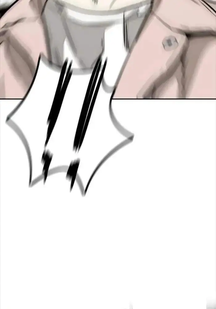 image-komik-wind-breaker-chapter-335-83/167