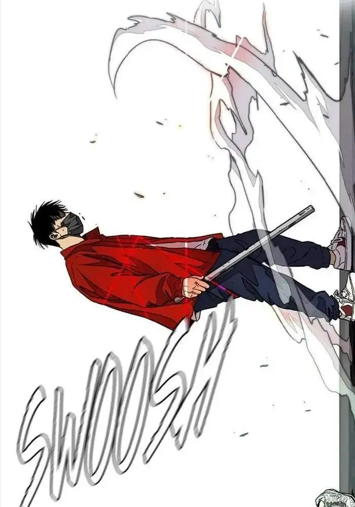 image-komik-wind-breaker-chapter-335-84/167