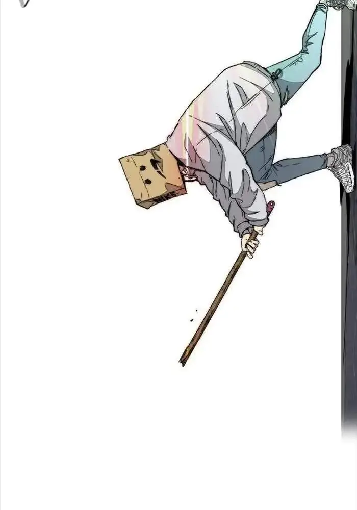 image-komik-wind-breaker-chapter-335-85/167