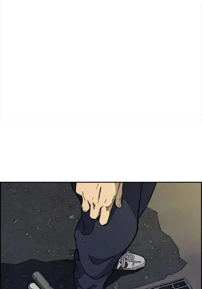 image-komik-wind-breaker-chapter-335-86/167