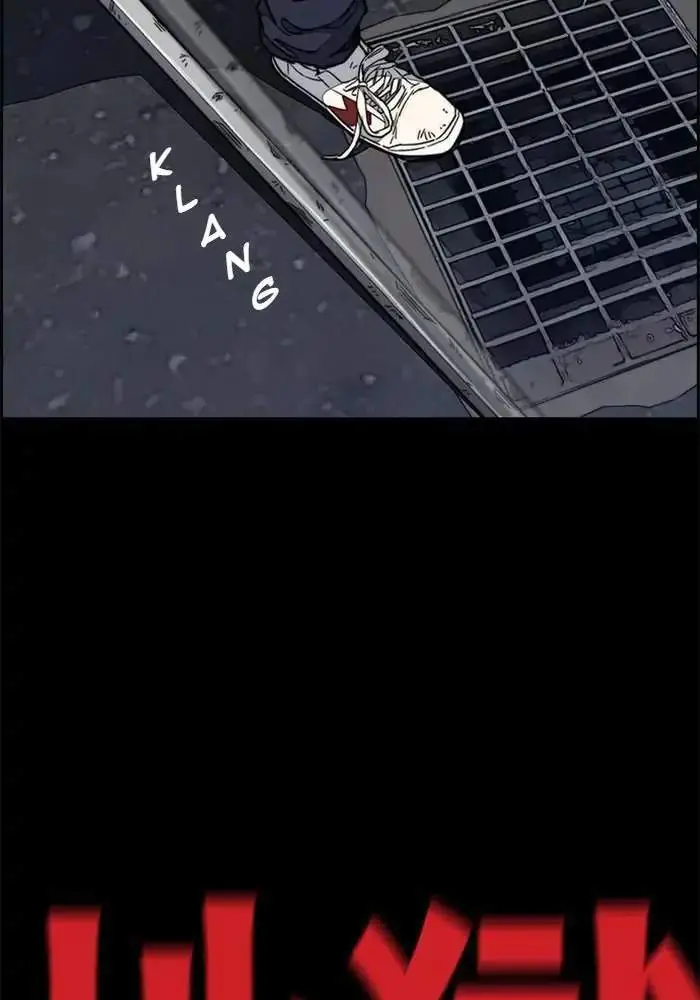 image-komik-wind-breaker-chapter-335-87/167