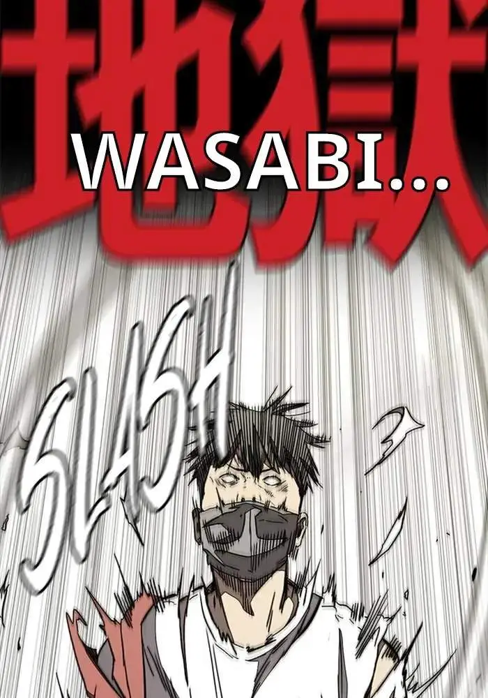 image-komik-wind-breaker-chapter-335-88/167