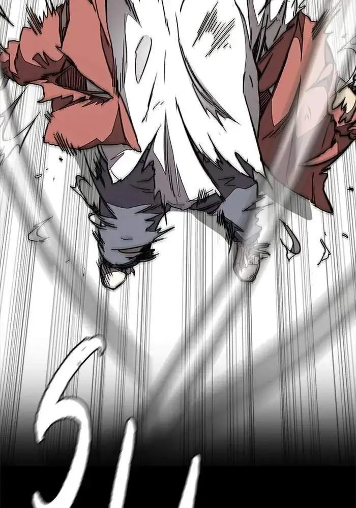 image-komik-wind-breaker-chapter-335-89/167