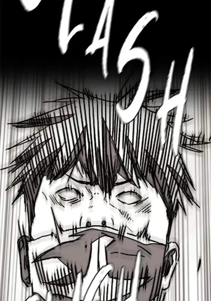 image-komik-wind-breaker-chapter-335-90/167