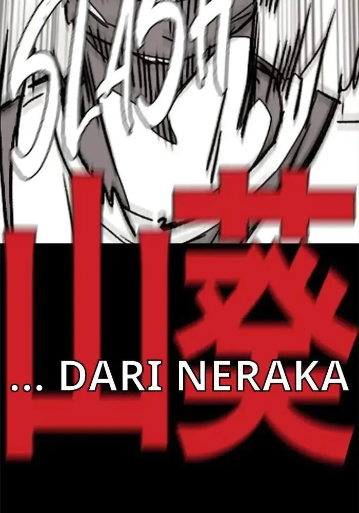 image-komik-wind-breaker-chapter-335-91/167