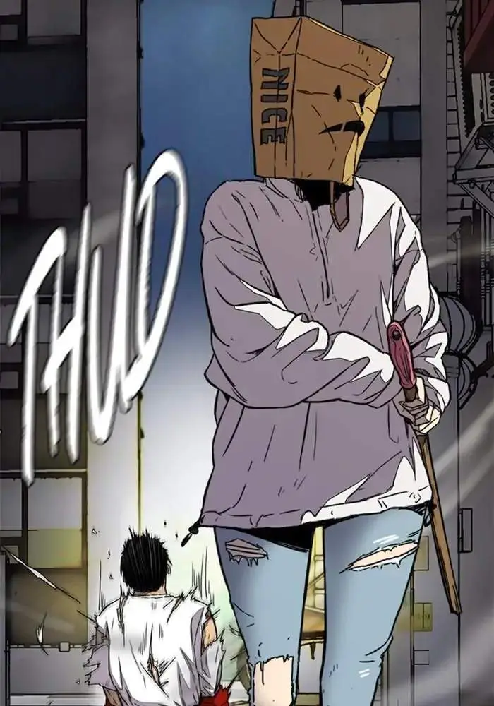 image-komik-wind-breaker-chapter-335-93/167