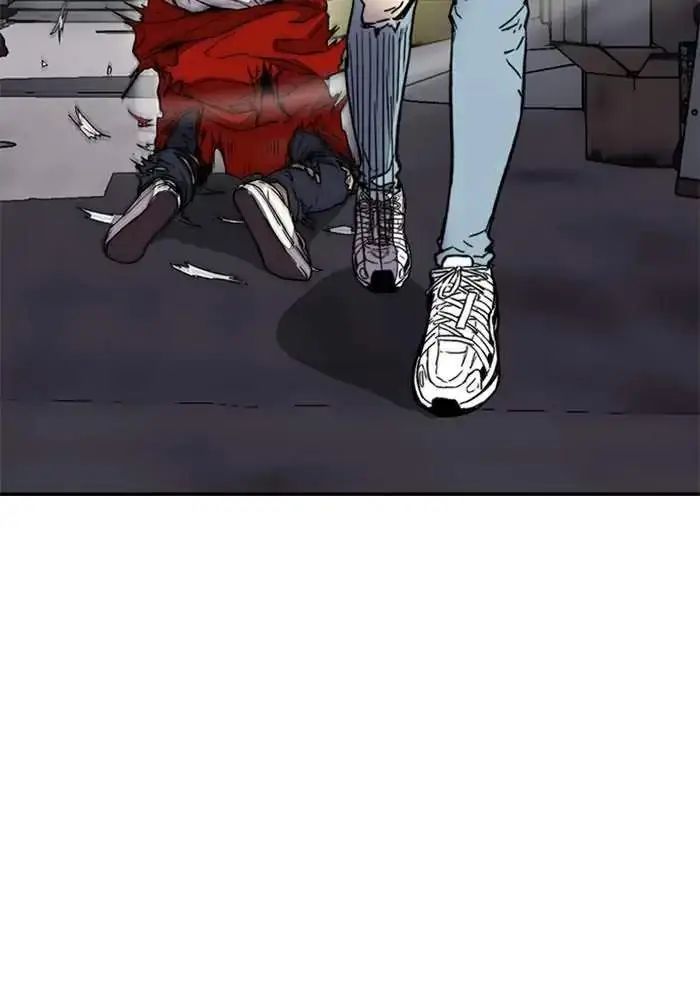 image-komik-wind-breaker-chapter-335-94/167