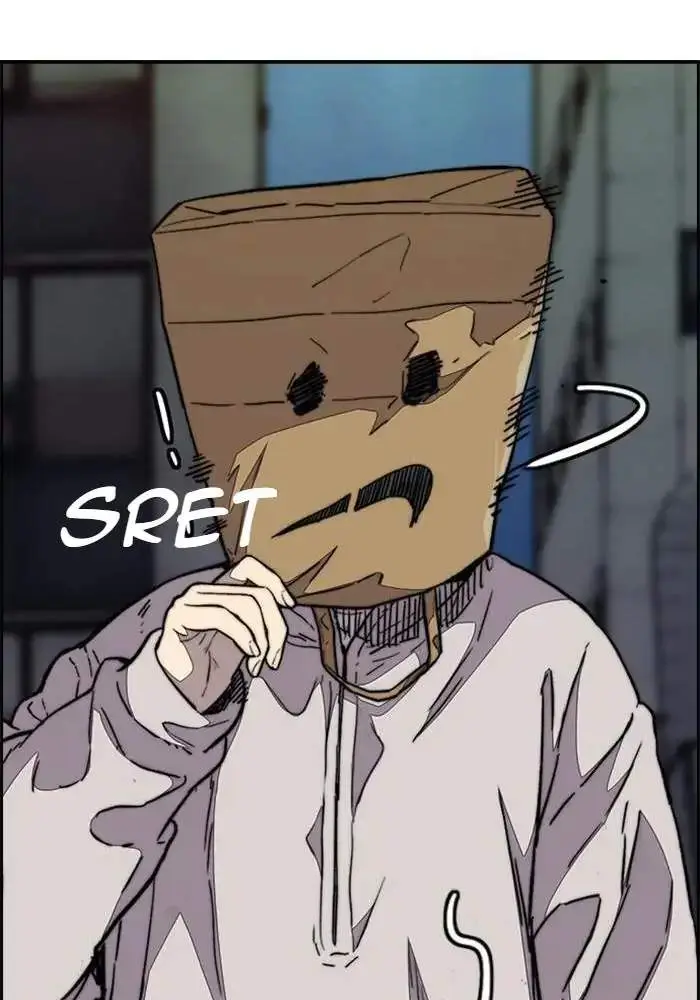 image-komik-wind-breaker-chapter-335-95/167