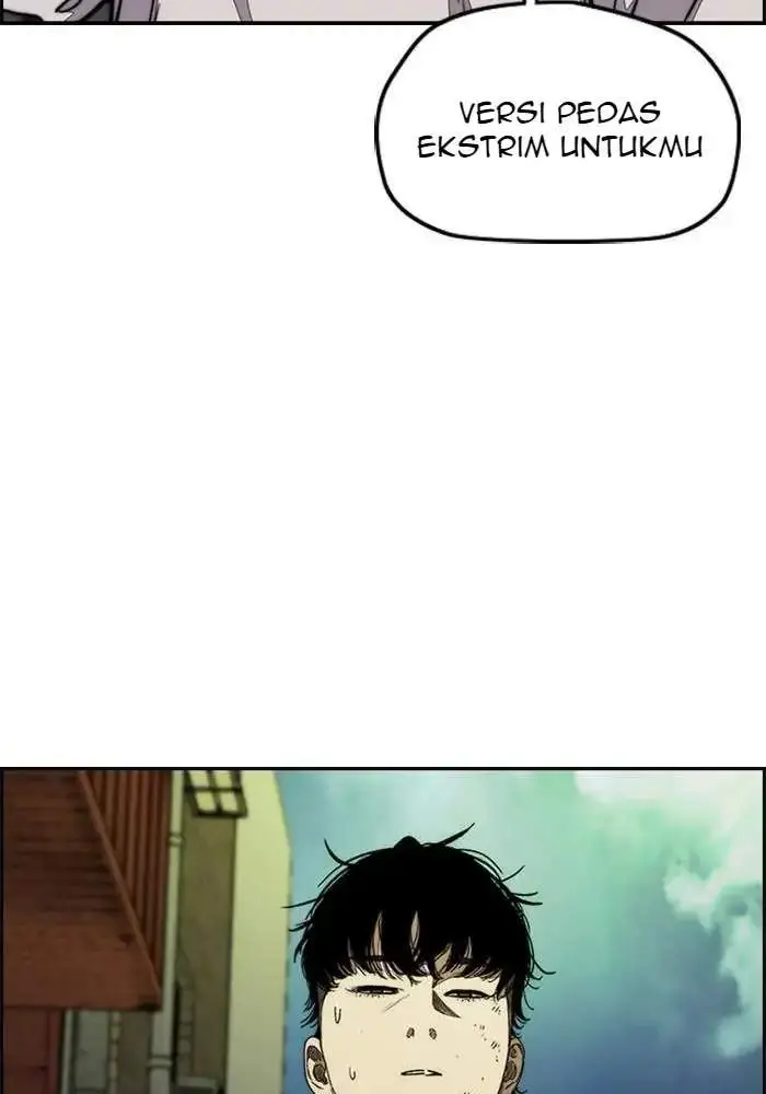 image-komik-wind-breaker-chapter-335-96/167