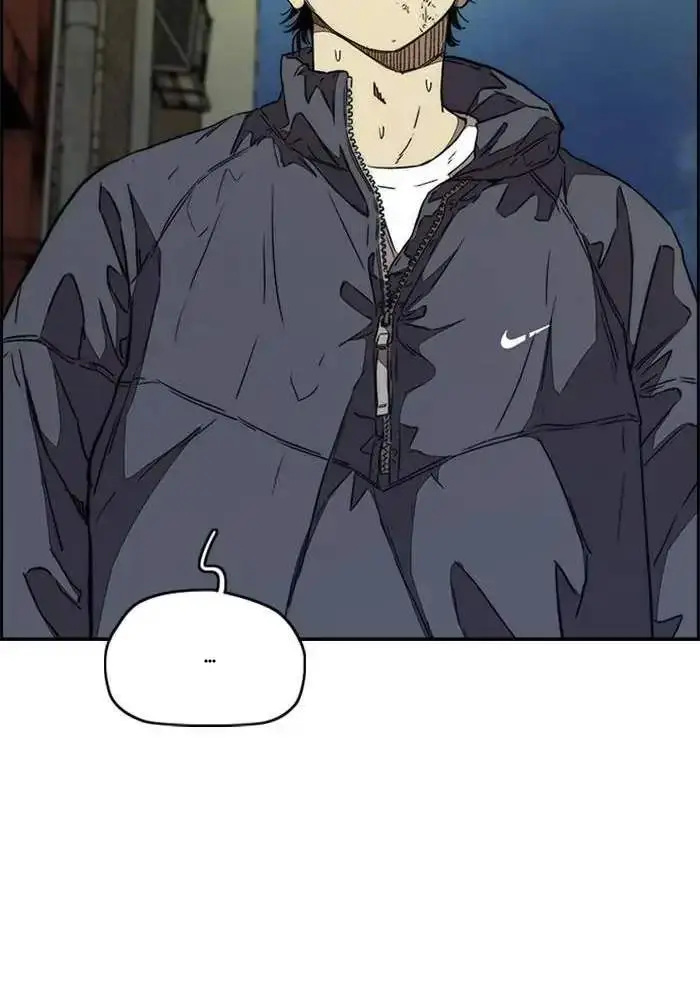 image-komik-wind-breaker-chapter-335-97/167